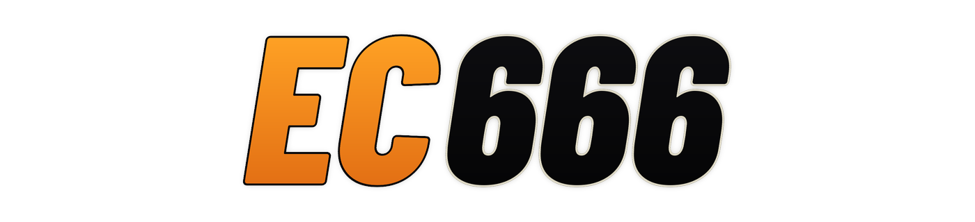 ec666